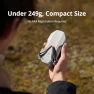 Thumbnail Drone with Camera — Drone, Potensic