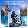 Thumbnail Foldable Action Flying Camera with 8K Video — Drone, HOVERAir
