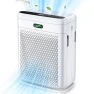 Thumbnail Air Purifier for Home Large Room with Remote — Air Purifier, AMEIFU