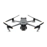 Thumbnail Mavic 3 Pro Fly More Combo Drone with 4K Hasselblad Camera — Drone, DJI