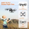 Thumbnail Mini Drone with Camera — Drone, AVIALOGIC