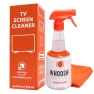 Thumbnail TV Screen Cleaner Kit, WHOOSH!