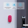 Thumbnail Wireless Doorbell — Video Doorbell, SECRUI