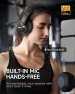Thumbnail Bluetooth Headphones — Wireless Earbuds, Picun