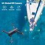 Thumbnail Drone with Gimbal and 4K Camera — Drone, Ruko