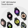 Thumbnail Fitness Tracker Smart Watch — Fitness Tracker, DIVElink