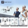 Thumbnail Mini Drone with 1080P HD Camera — Drone, DRONEEYE