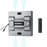 Thumbnail Portable Smart Window Cleaning Robot — Window Cleaning Robot, SGMSIGMA