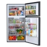 Thumbnail Top Mount Refrigerator with Freezer, Kenmore