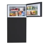 Thumbnail Top Mount Refrigerator with Freezer, Kenmore