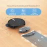 Thumbnail Robot Vacuum and Mop — Robot Vacuum, AIRROBO