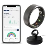 Thumbnail Smart Ring — Smart Ring, Oulencu