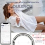 Thumbnail Smart Ring — Smart Ring, Oulencu