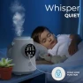 Thumbnail Top Fill Humidifier — Humidifier, Everlasting Comfort