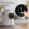 Thumbnail Top Fill Humidifier — Humidifier, Everlasting Comfort