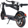 Electric Scooter — Electric Scooter, widoway