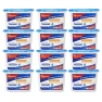 Thumbnail Moisture Absorbers 12 Pack, Vacplus