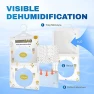 Thumbnail Moisture Absorber Bags — Dehumidifier, Vacplus