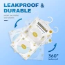 Thumbnail Moisture Absorber Bags — Dehumidifier, Vacplus