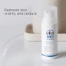 Thumbnail PM Restore Face Moisturizer, EltaMD