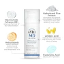Thumbnail PM Restore Face Moisturizer, EltaMD