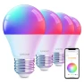 Thumbnail Smart Light Bulbs — LED Strip Lights, Linkind