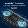 SoundPulse™ 40W Bluetooth Speaker, Tronsmart