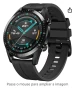 Smartwatch — Smart Watch, Huawei