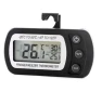 Thumbnail Digital LCD Thermometer