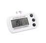 Thumbnail Digital LCD Thermometer