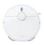 Robot Vacuum — Robot Vacuum, Xiaomi