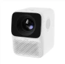 DLP HD Mini Projector — Smart Projector