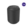 Mini Bluetooth Speaker with 360-degree Surround, Deep Bass, IPX6 Waterproof, Tronsmart