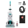 Thumbnail Automatic Carpet Cleaner Machine, Hoover