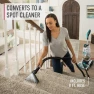 Thumbnail Automatic Carpet Cleaner Machine, Hoover