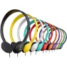 Thumbnail Bulk Headphones, Redskypower