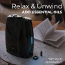 Thumbnail Cool Mist Humidifier — Humidifier, Everlasting Comfort