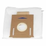 Dust Collection Bag for Robot Vacuum, ECOVACS