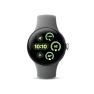 Thumbnail Smartwatch with Heart Rate Tracking and Fitness Insights — Smart Watch, Google