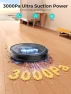 Thumbnail Robot Vacuum Cleaner — Robot Vacuum