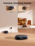 Thumbnail Robot Vacuum Cleaner — Robot Vacuum