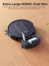 Thumbnail Robot Vacuum Cleaner — Robot Vacuum