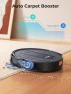 Thumbnail Robot Vacuum Cleaner — Robot Vacuum