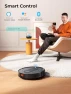 Thumbnail Robot Vacuum Cleaner — Robot Vacuum