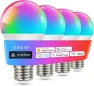 Thumbnail Smart Light Bulb — Smart Light Bulb, OREiN