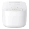 Smart Multifunctional Rice Cooker — Multicooker, Xiaomi