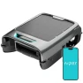 Thumbnail Solar Powered Pool Surface Skimmer Robot, AIPER