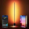 Thumbnail Floor Lamp with RGBIC, Matter Support, Music Sync, Govee