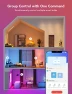 Thumbnail LED Smart Light Bulbs — Smart Light Bulb, Govee