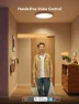 Thumbnail Smart Ceiling Light — Smart Light Bulb, Govee
